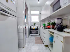 Apartamento com 2 Quartos à venda, 58m² no Padre Eustáquio, Belo Horizonte - Foto 16