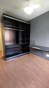 Apartamento com 2 Quartos para alugar, 100m² no Morumbi, São Paulo - Foto 16