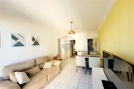 Apartamento com 2 Quartos à venda, 90m² no Politeama, Salvador - Foto 5