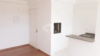 Apartamento com 3 Quartos à venda, 63m² no Jardim Leopoldina, Porto Alegre - Foto 11