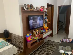 Apartamento com 2 Quartos à venda, 53m² no Floresta, Joinville - Foto 8