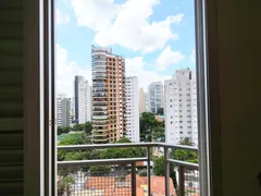 Apartamento com 3 Quartos à venda, 130m² no Vila Congonhas, São Paulo - Foto 42
