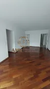 Apartamento com 3 Quartos para alugar, 132m² no Parque Residencial Aquarius, São José dos Campos - Foto 22