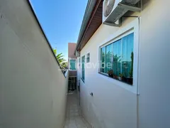 Casa com 3 Quartos à venda, 180m² no Praia Azul, Americana - Foto 22