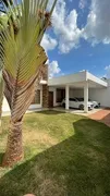 Casa com 3 Quartos à venda, 210m² no Jardim Karaíba, Uberlândia - Foto 1