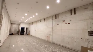 Loja / Salão / Ponto Comercial para alugar, 204m² no Bela Vista, São Paulo - Foto 4