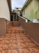 Casa com 3 Quartos à venda, 150m² no Parque São Vicente, Mauá - Foto 5