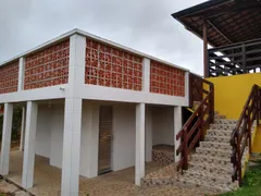 Fazenda / Sítio / Chácara com 3 Quartos à venda, 340m² no Biritiba Ussu, Mogi das Cruzes - Foto 10
