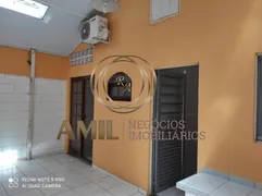 Casa com 3 Quartos à venda, 170m² no Sapé II, Caçapava - Foto 10