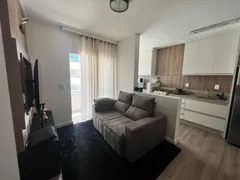 Apartamento com 2 Quartos à venda, 56m² no Pagani, Palhoça - Foto 15