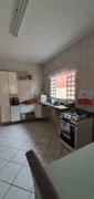 Sobrado com 3 Quartos à venda, 150m² no Jardim Villaça, São Roque - Foto 13