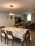 Sobrado com 3 Quartos à venda, 115m² no Jardim Maria Estela, São Paulo - Foto 4