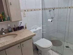 Apartamento com 3 Quartos à venda, 110m² no Itararé, Santos - Foto 34