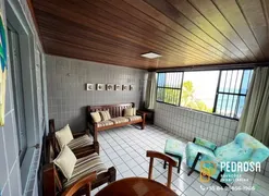 Apartamento com 3 Quartos à venda, 78m² no , Nísia Floresta - Foto 5