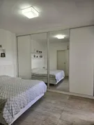 Apartamento com 3 Quartos para alugar, 111m² no Parque Residencial Bom Conselho, Taubaté - Foto 26