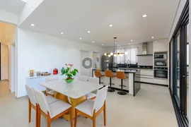 Casa de Condomínio com 4 Quartos à venda, 365m² no Granja Viana, Carapicuíba - Foto 6