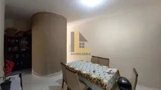 Casa com 3 Quartos à venda, 125m² no Residencial Gabriela, São José do Rio Preto - Foto 6