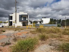 Terreno / Lote / Condomínio à venda no Fazenda Rincao, Arujá - Foto 2