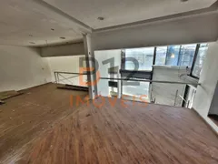 Casa Comercial para alugar, 175m² no Água Fria, São Paulo - Foto 3