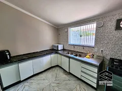 Casa com 4 Quartos à venda, 100m² no Enseada, Guarujá - Foto 22