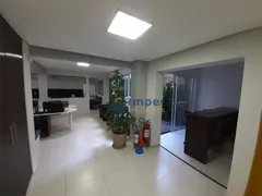 Casa Comercial com 11 Quartos à venda, 500m² no Água Branca, São Paulo - Foto 13