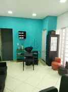 Casa com 3 Quartos à venda, 90m² no Jardim Santa Catarina, Sorocaba - Foto 16