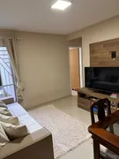 Apartamento com 2 Quartos à venda, 37m² no Lama Preta, Camaçari - Foto 8