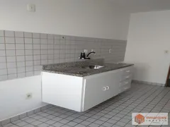 Apartamento com 3 Quartos para venda ou aluguel, 63m² no Móoca, São Paulo - Foto 13