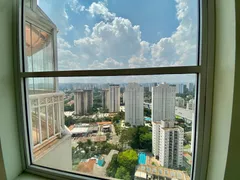 Apartamento com 4 Quartos à venda, 498m² no Jardim Marajoara, São Paulo - Foto 38
