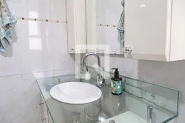 Apartamento com 1 Quarto à venda, 43m² no Bela Vista, São Paulo - Foto 17