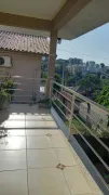 Casa com 3 Quartos à venda, 114m² no Jardim Do Alto, Ivoti - Foto 2