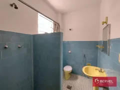 Apartamento com 2 Quartos à venda, 60m² no Riachuelo, Rio de Janeiro - Foto 13