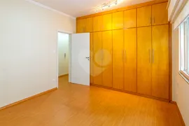 Apartamento com 3 Quartos para venda ou aluguel, 230m² no Jardim Paulista, São Paulo - Foto 12