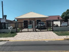 Casa com 2 Quartos para alugar, 45m² no Rainha Do Mar, Xangri-lá - Foto 9