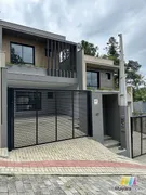 Casa com 3 Quartos à venda, 160m² no América, Joinville - Foto 2