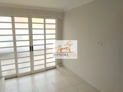 Casa com 3 Quartos à venda, 200m² no Vila Leopoldina, Sorocaba - Foto 5
