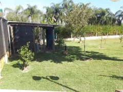 Fazenda / Sítio / Chácara com 5 Quartos à venda, 1201m² no Zona Rural, Porangaba - Foto 46