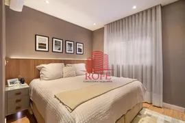 Apartamento com 3 Quartos à venda, 127m² no Vila Olímpia, São Paulo - Foto 10