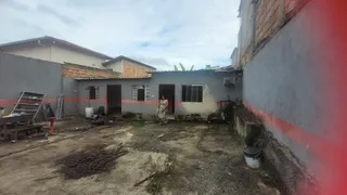 Terreno / Lote Comercial para alugar, 208m² no Paraíso, Belo Horizonte - Foto 2