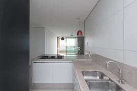 Apartamento com 2 Quartos à venda, 95m² no Vila da Serra, Nova Lima - Foto 9