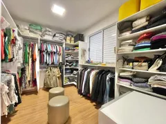 Apartamento com 3 Quartos à venda, 140m² no Sagrada Família, Belo Horizonte - Foto 13