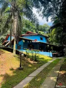 Fazenda / Sítio / Chácara com 3 Quartos à venda, 910m² no Jardim Timbara, Campo Limpo Paulista - Foto 27