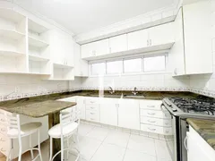 Casa com 4 Quartos para venda ou aluguel, 160m² no Jardim Europa, São Paulo - Foto 10