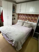 Apartamento com 3 Quartos à venda, 74m² no Santo Antônio, Joinville - Foto 9