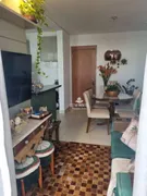 Apartamento com 2 Quartos à venda, 60m² no Aclimacao, Uberlândia - Foto 18