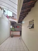 Casa com 3 Quartos à venda, 167m² no Portal de Versalhes 2, Londrina - Foto 26