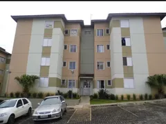 Apartamento com 3 Quartos à venda, 60m² no Estrela, Ponta Grossa - Foto 15