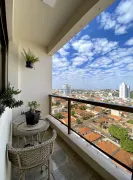 Apartamento com 3 Quartos à venda, 125m² no Jardim Bela Daria, Presidente Prudente - Foto 19