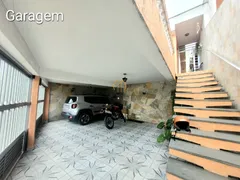 Casa com 3 Quartos à venda, 150m² no Vila Império, São Paulo - Foto 22