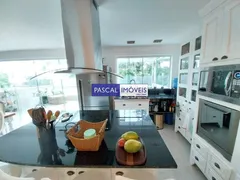 Casa de Condomínio com 4 Quartos à venda, 260m² no Brooklin, São Paulo - Foto 5